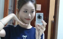 迈开腿让学才尝尝你的